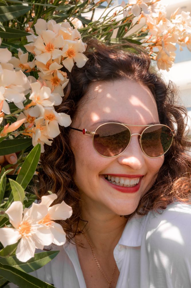 Photograph by Регина Хохлова