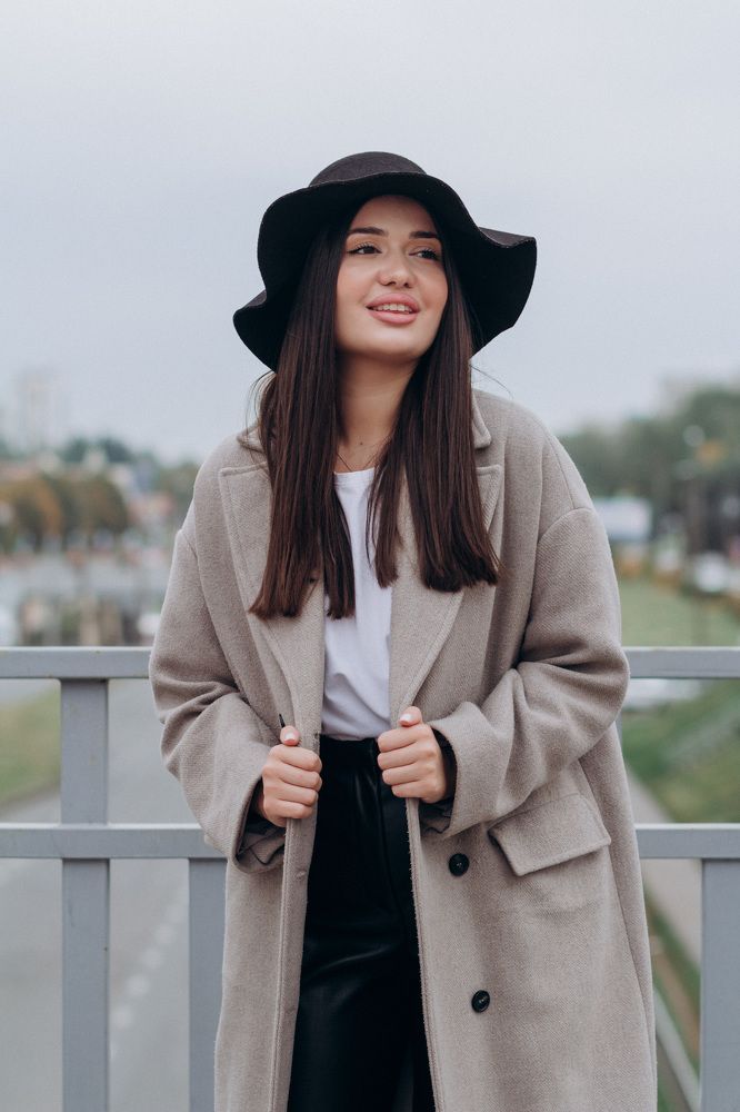 Photograph by Анна Краморова