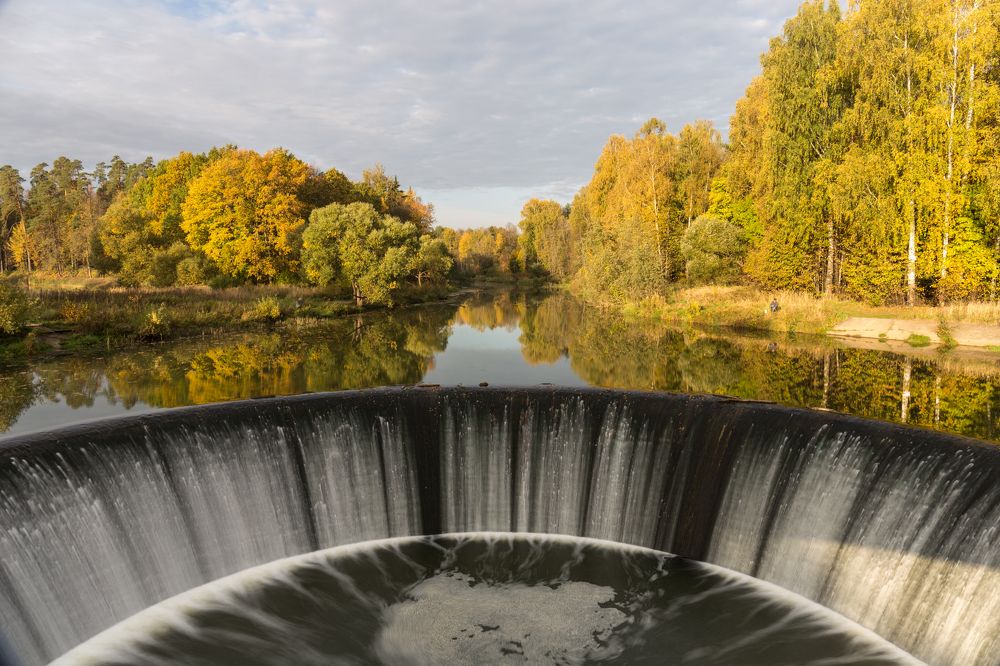 Photograph by Nikita