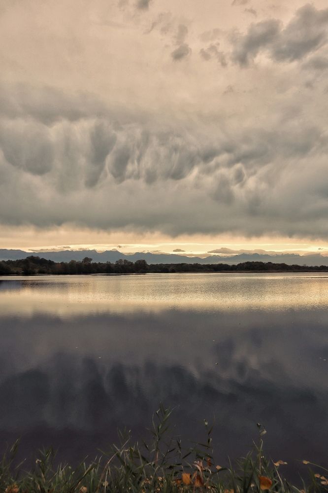 Photograph by Людмила Евстратова