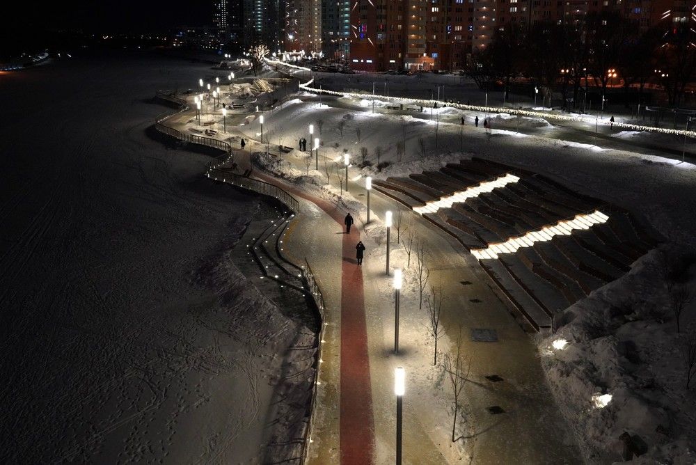 Photograph by Елена Копейкина