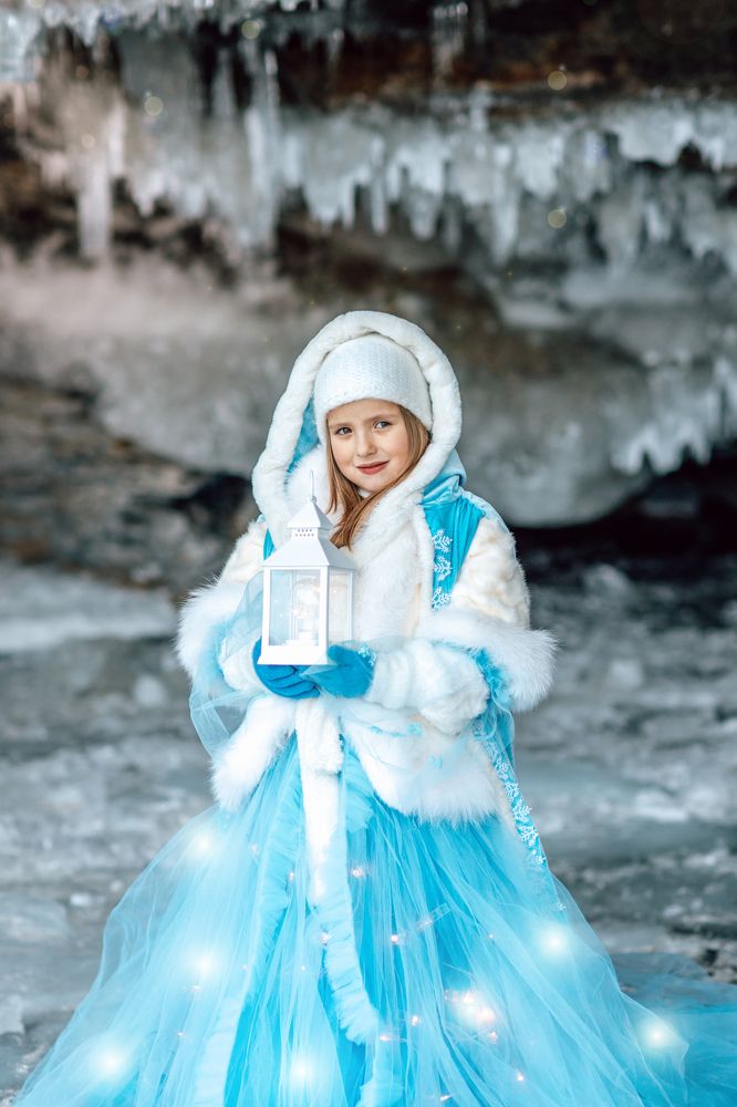 Волшебство