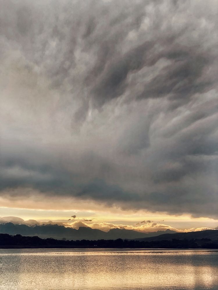 Photograph by Людмила Евстратова