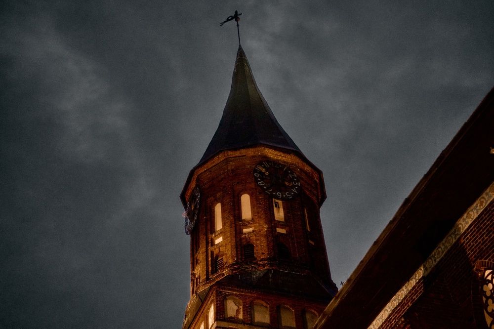 Photograph by Деонис Григ