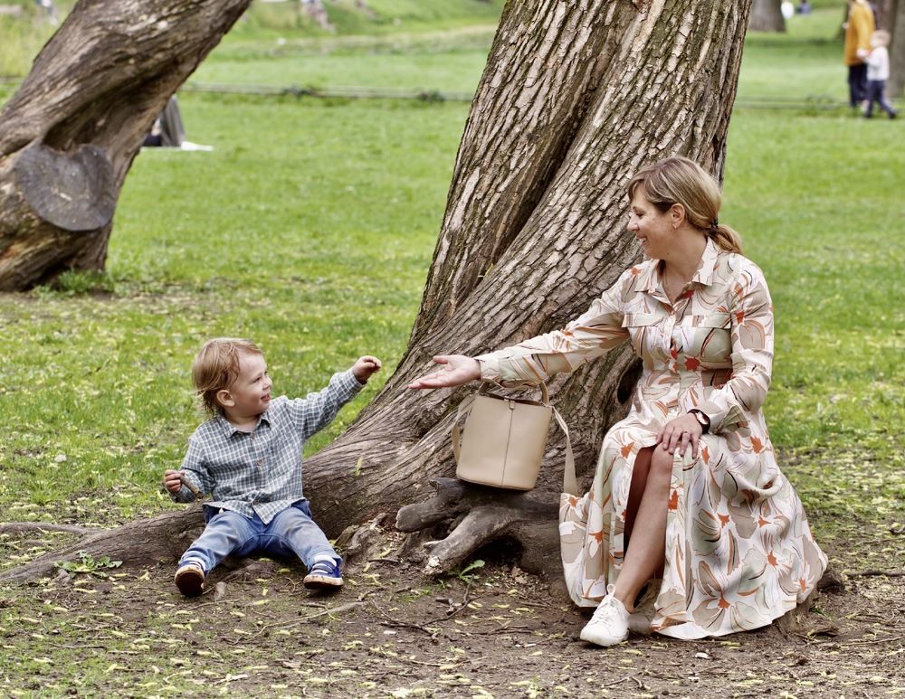 Photograph by Елена Ковалева