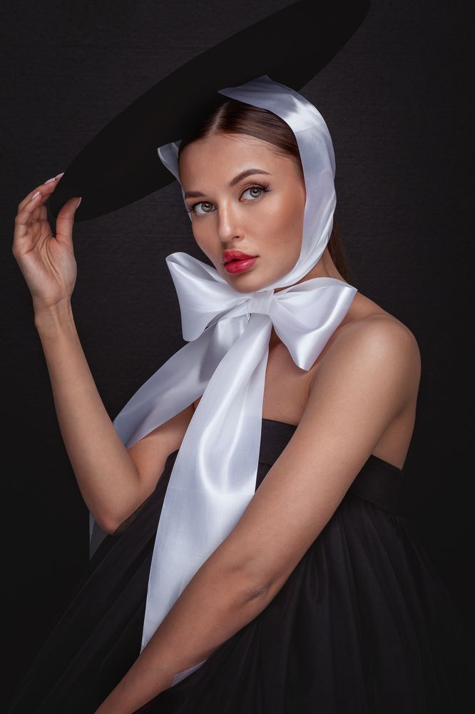 Photograph by Наталия Шотова