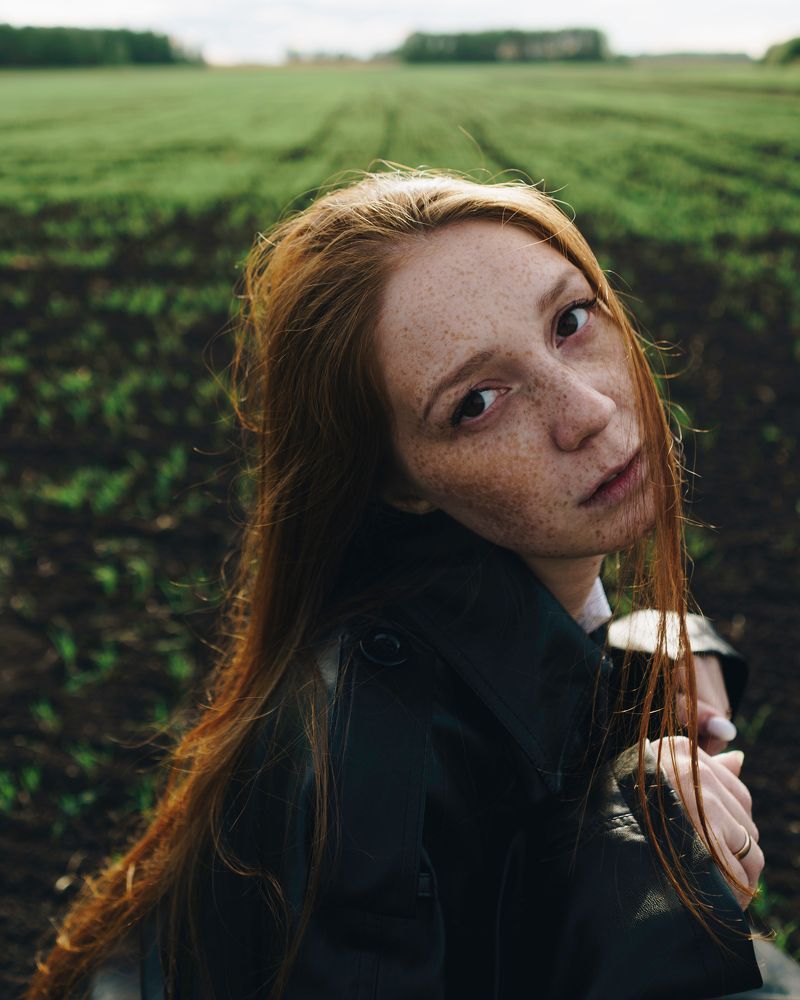 Photograph by Павел Зайков