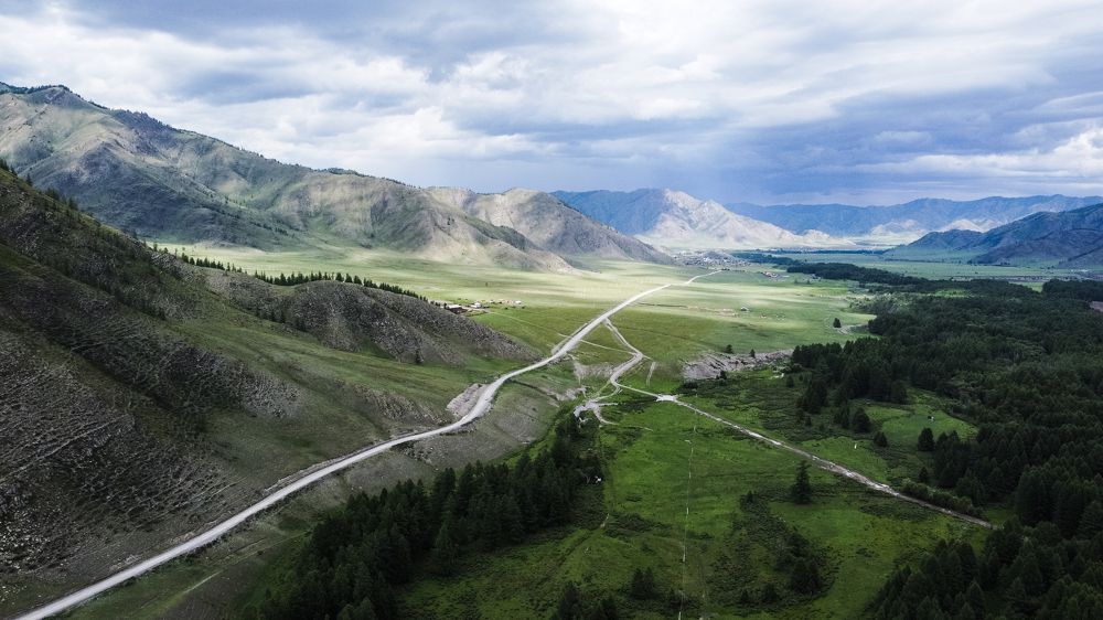 Photograph by Nikita