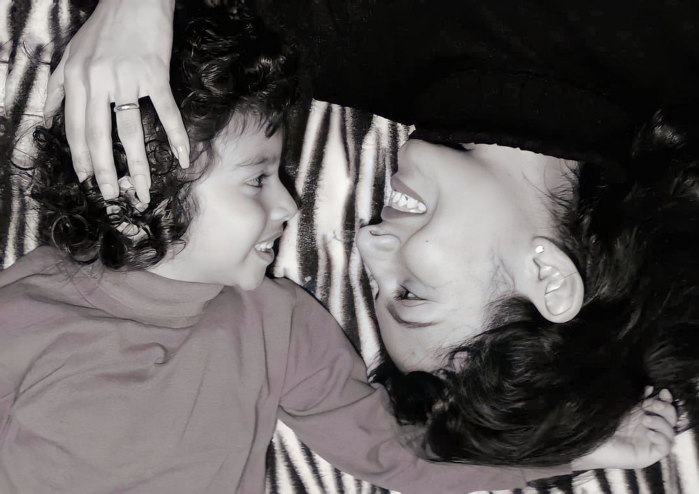 Photograph by Genesis Vivas