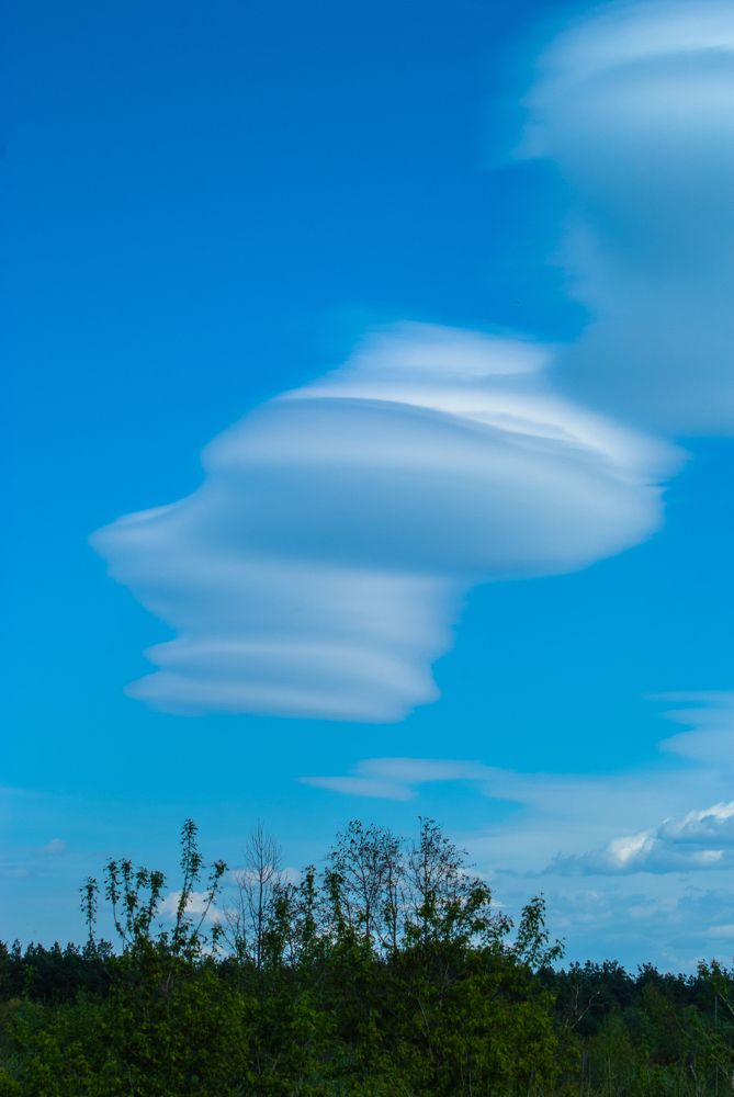 Photograph by Екатерина Бахтинова