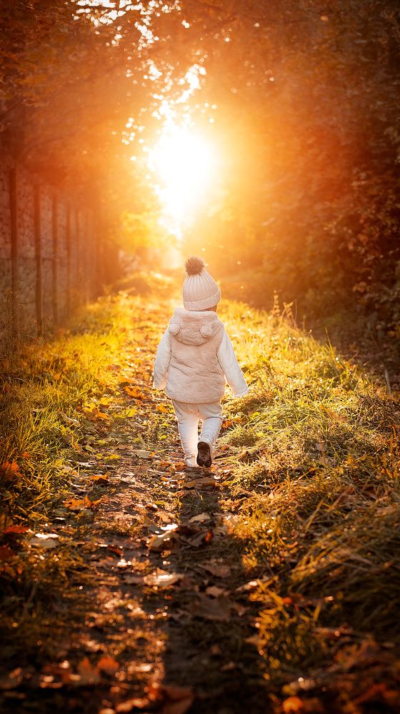 Photograph by Анастасия Храпко