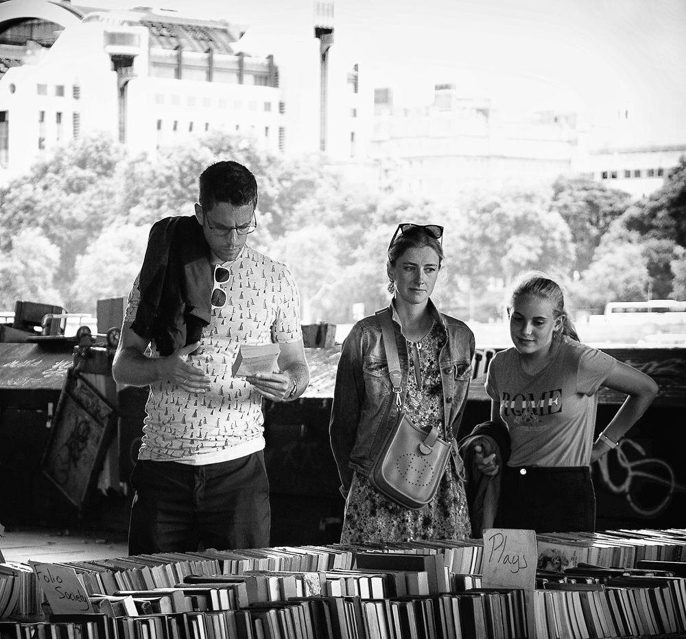 Фотография автора Елена Лаврова