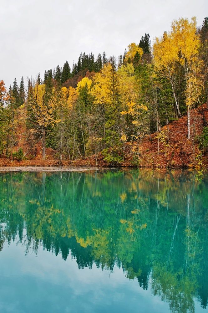 Photograph by Сергей Пилипчук