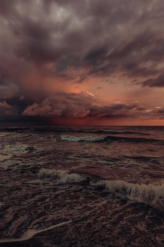 Photograph by Екатерина