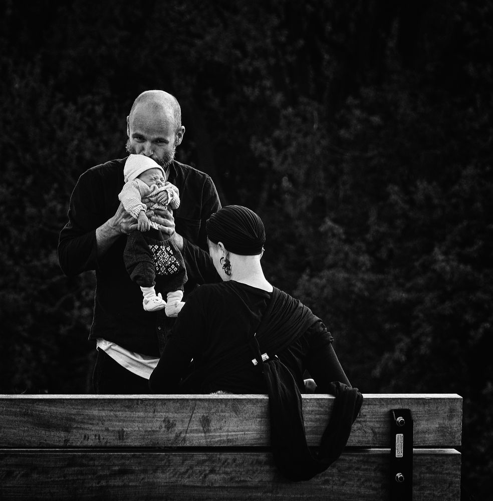 Фотография автора Елена Лаврова