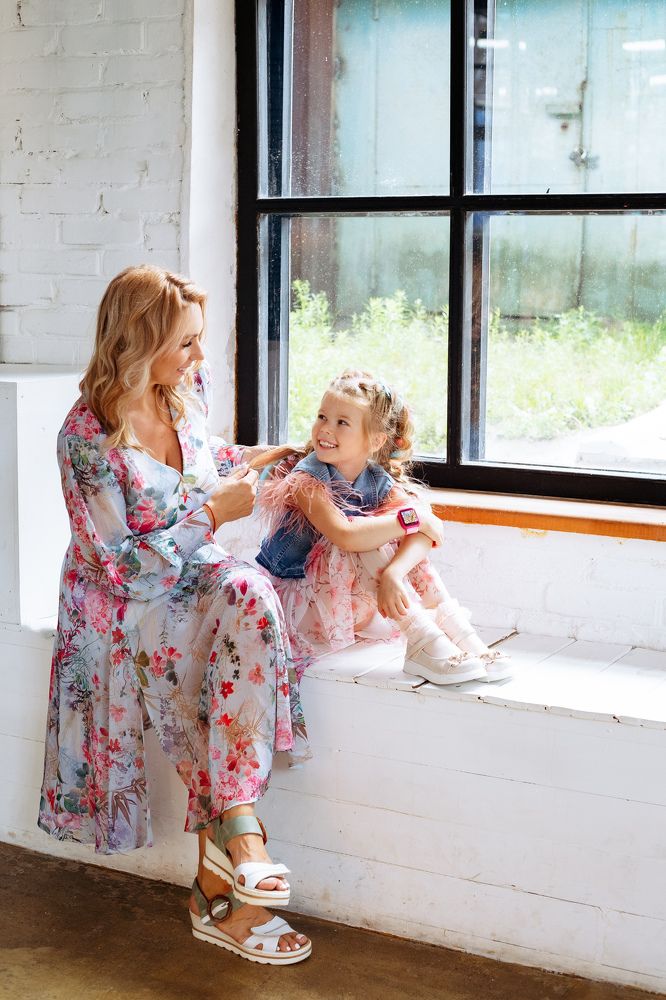 Photograph by Юлия Мусаева