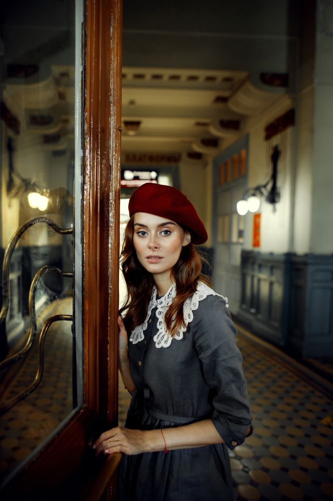 Фотография #8164083