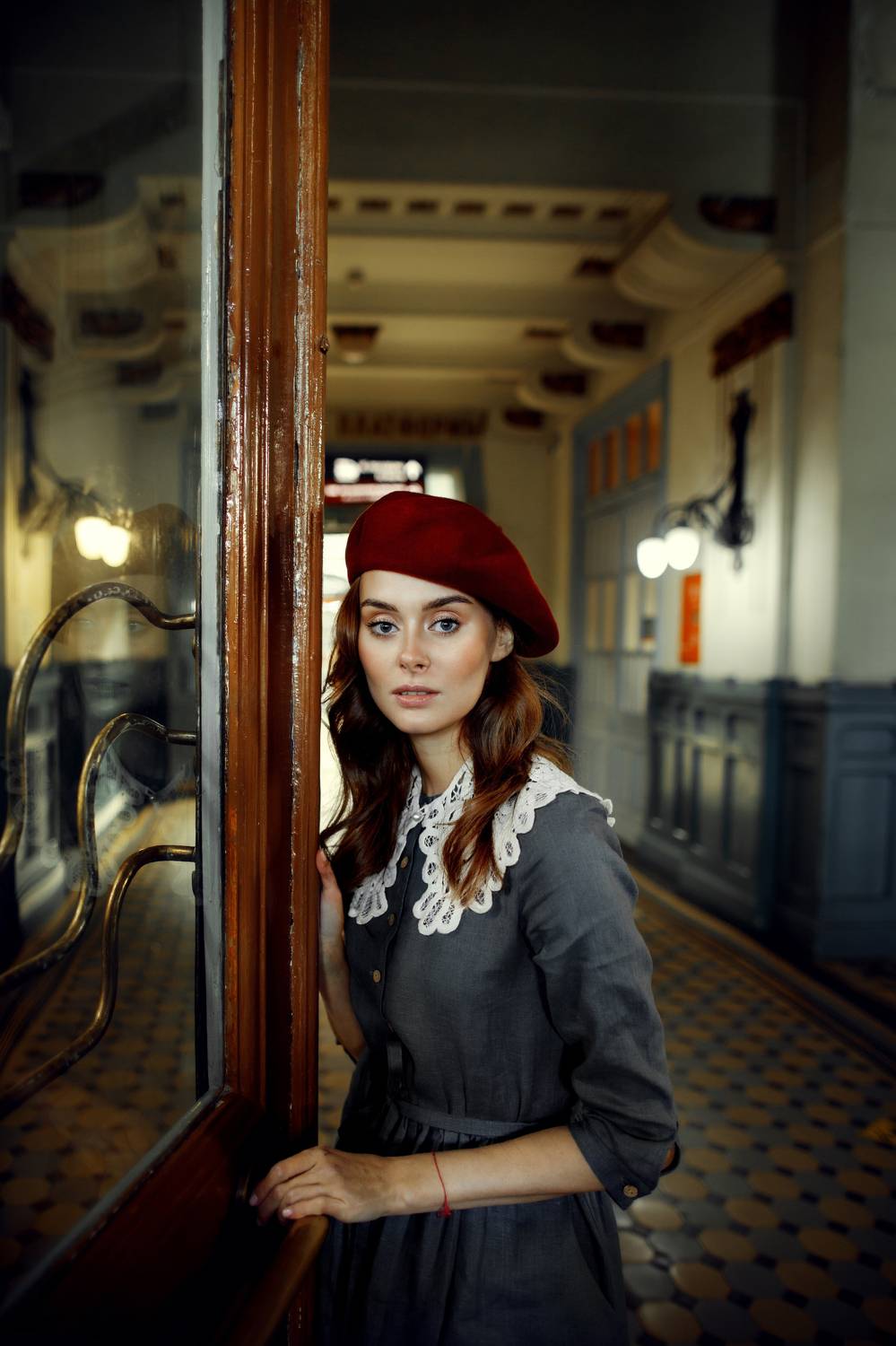 Фотография #8164083