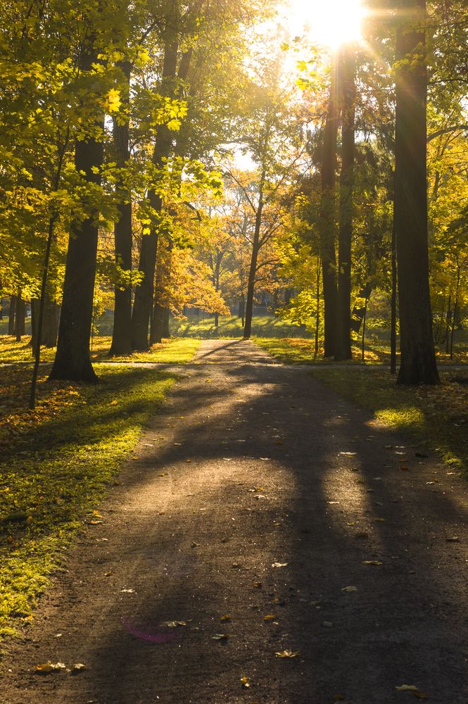 Photograph by Андрей Иванов