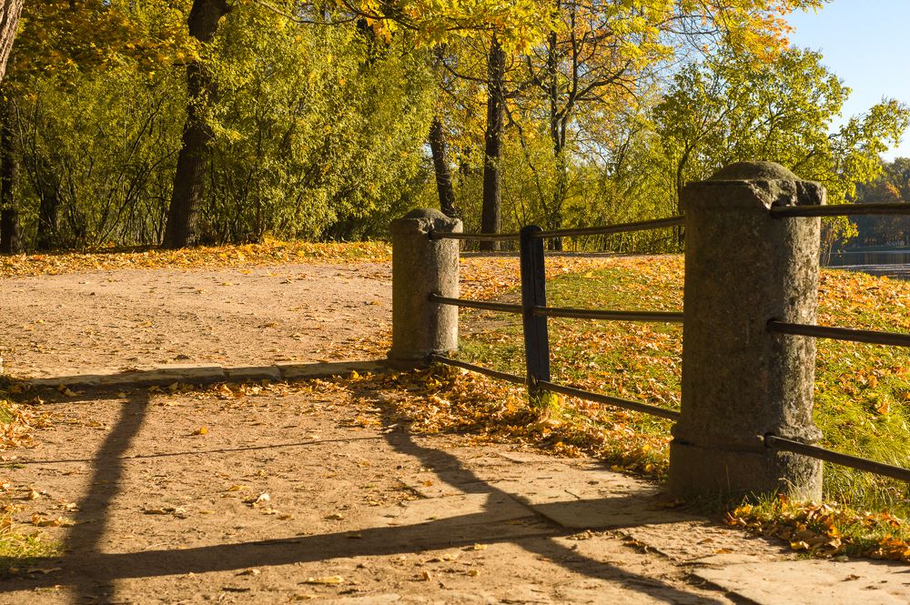 Photograph by Андрей Иванов