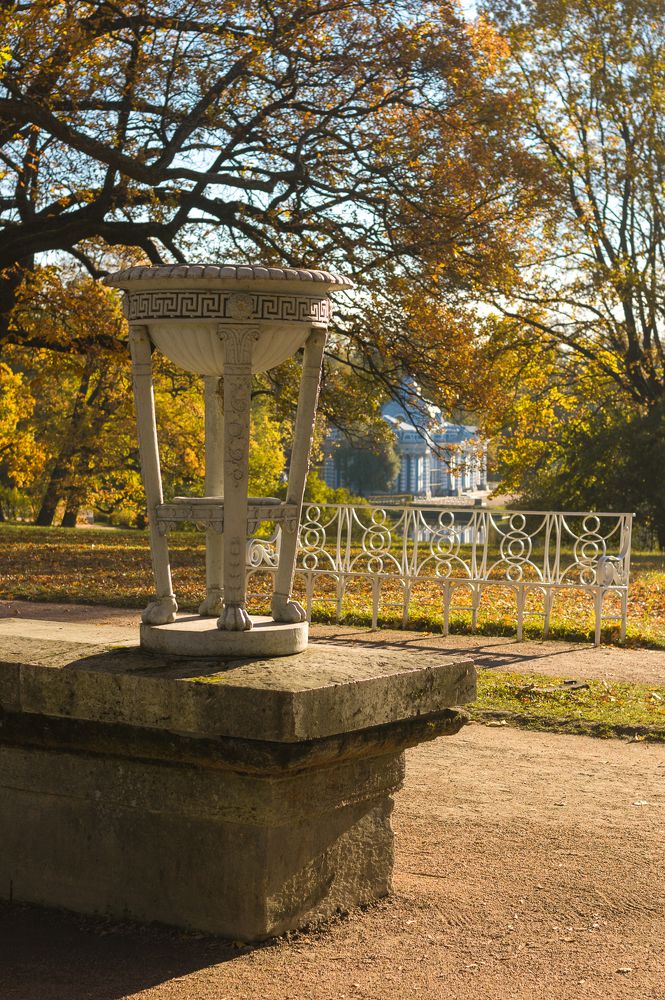 Photograph by Андрей Иванов