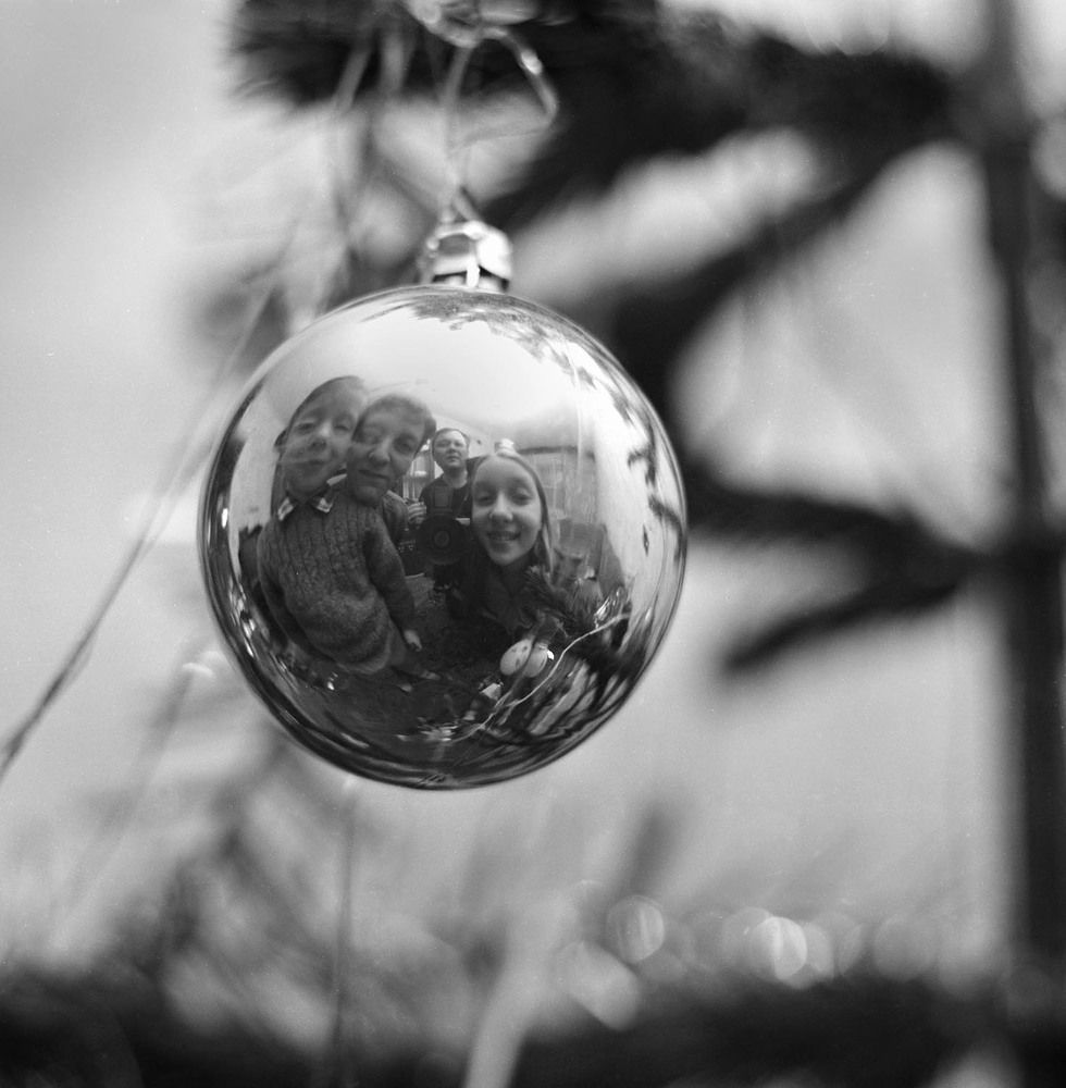 Фотография автора Павел Мартюшев