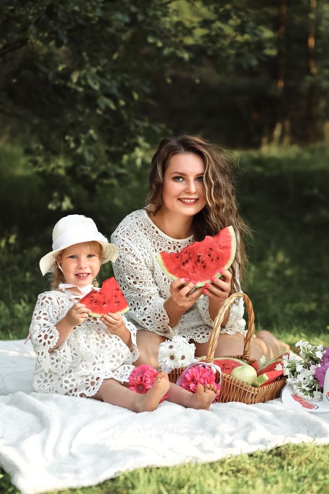 Photograph by Viktor Sheibak