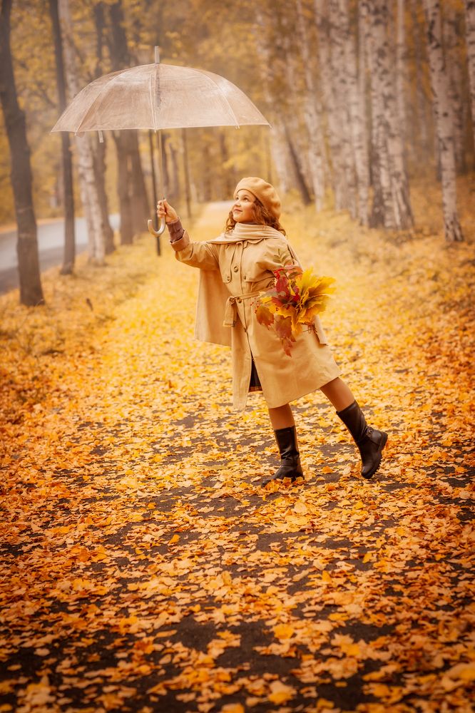 Photograph by Александра