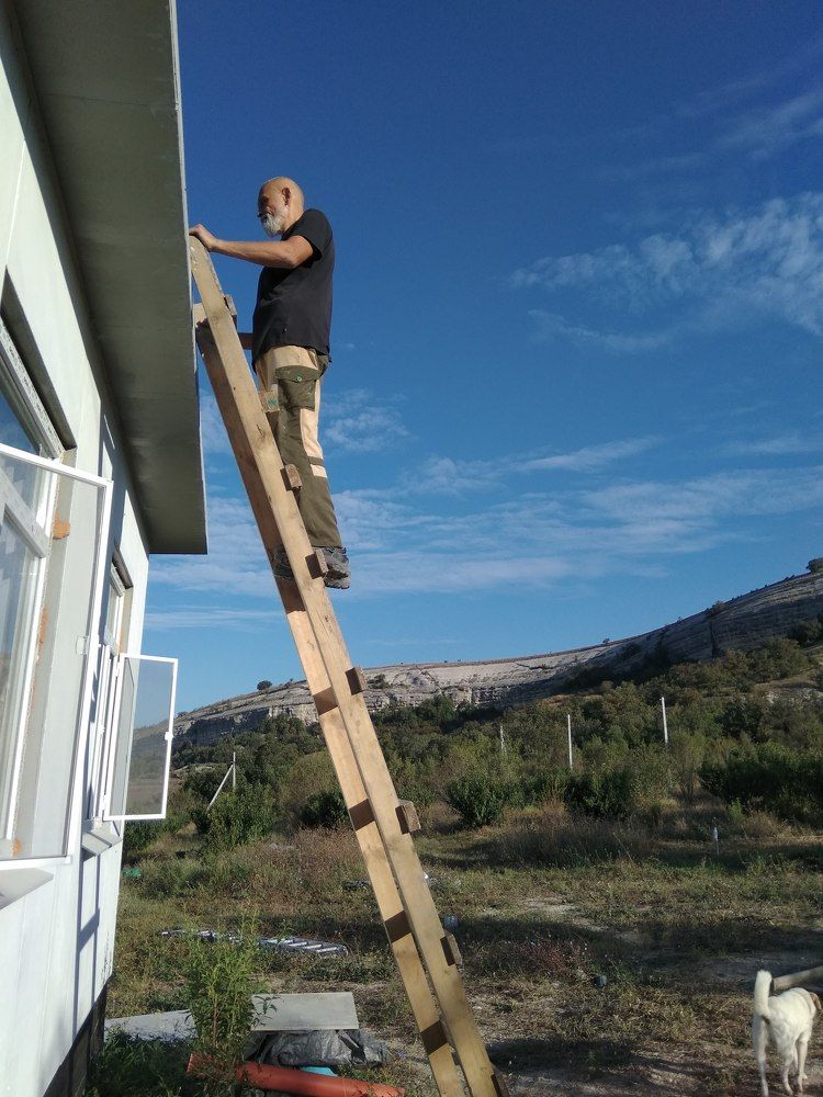 Photograph by Татьяна Ситникова