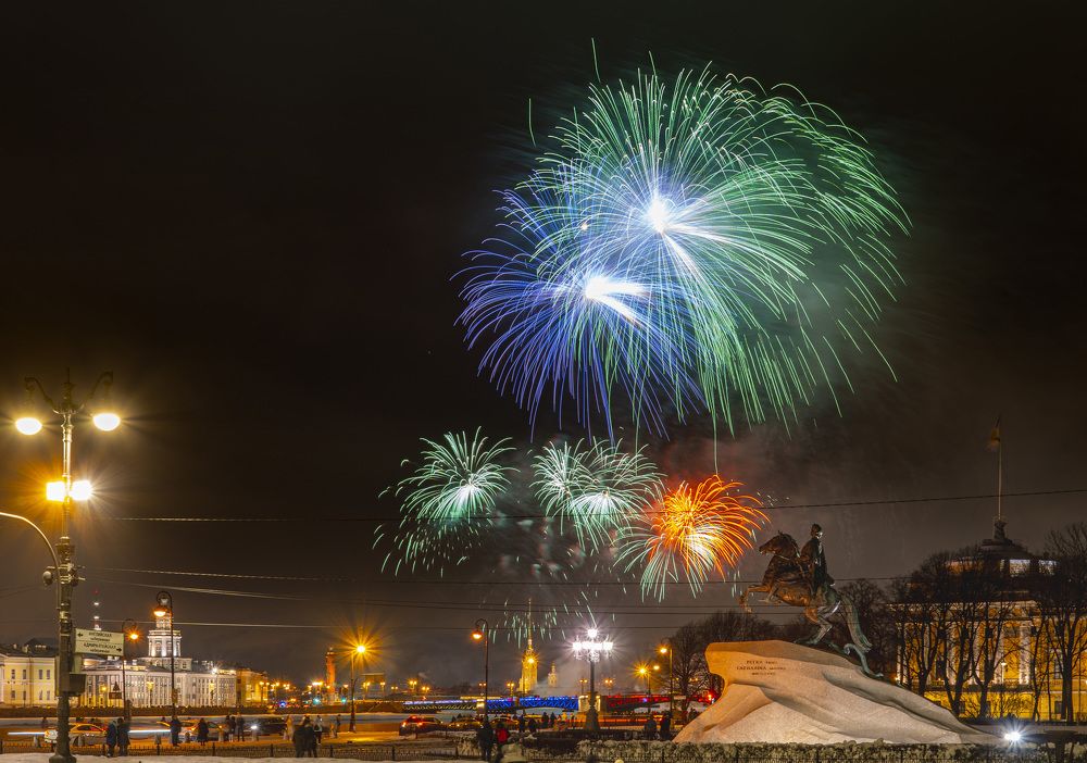 Photograph by Павел