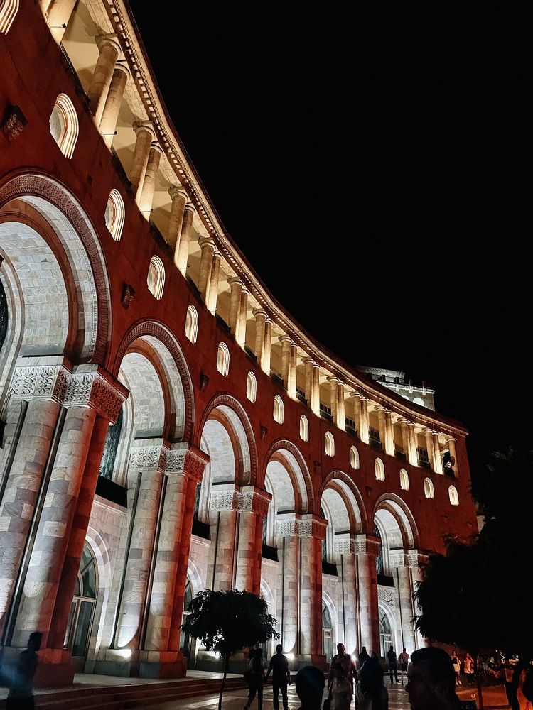 Фотография автора Oxana Yurasova