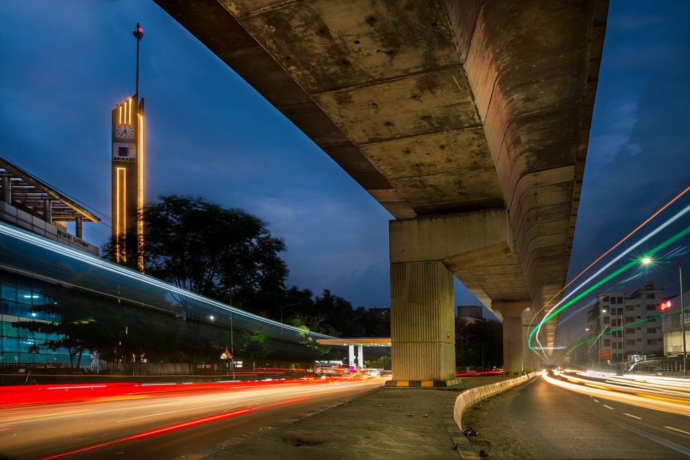 Фотография автора Arka De