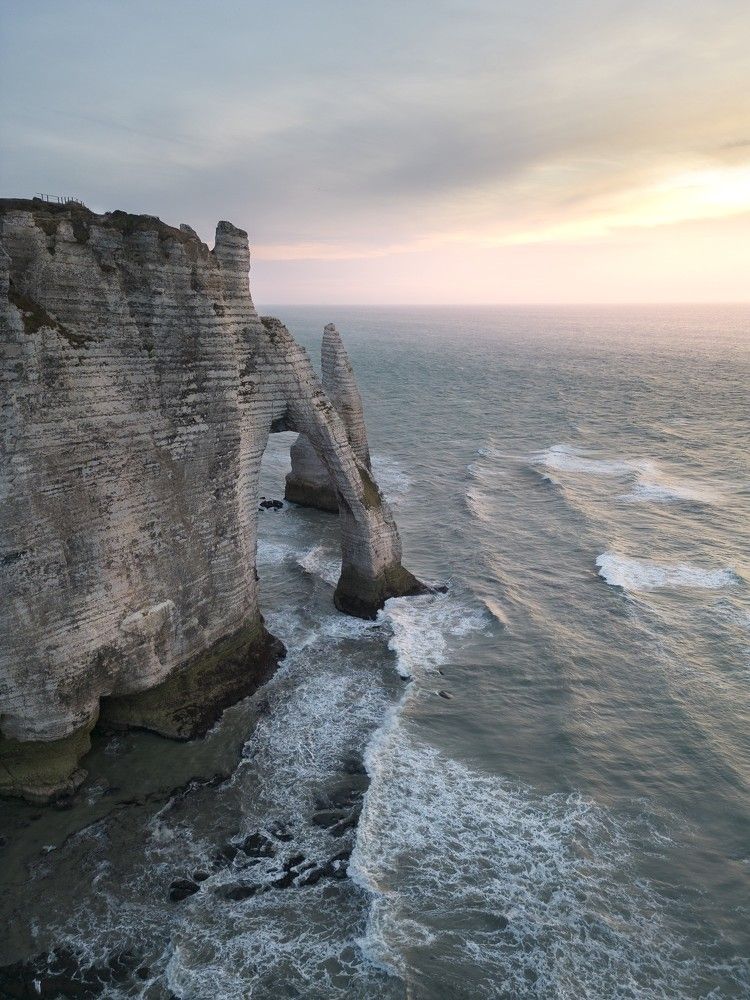 Photograph by Павел Токарев