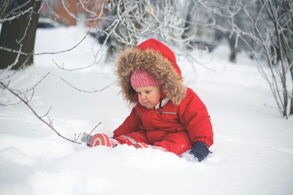 Photograph by Юлия Михайлова