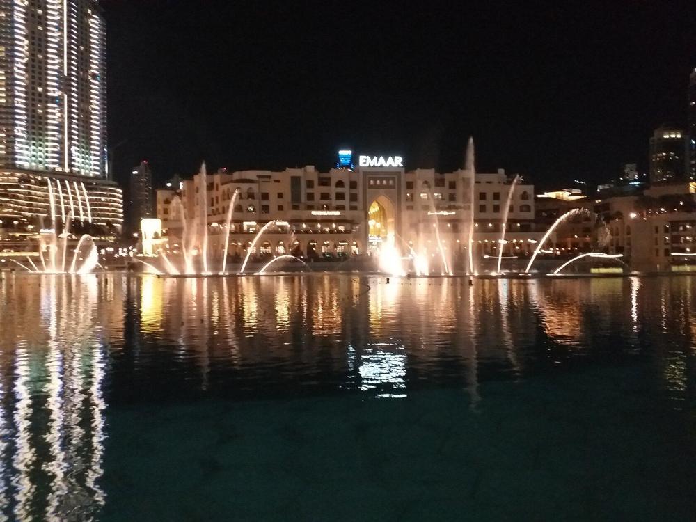 Photograph by Анатолий Зеленский