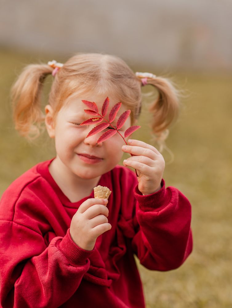 Photograph by Марина Еремина