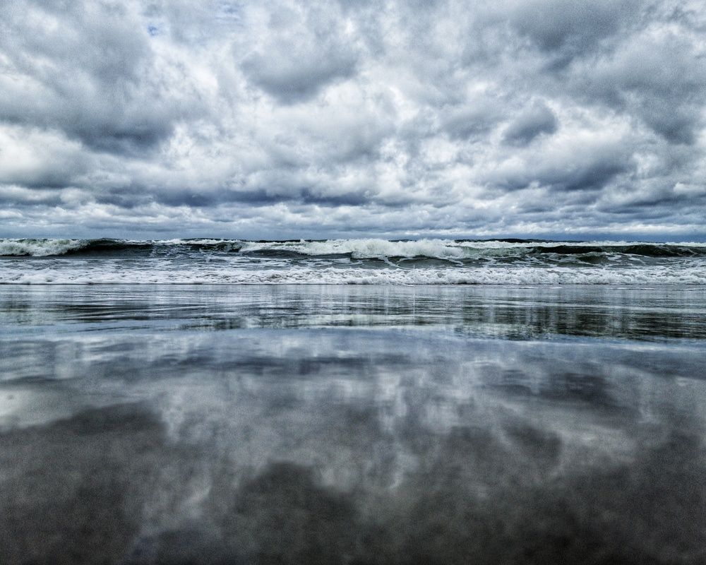 Photograph by Женя Жданова