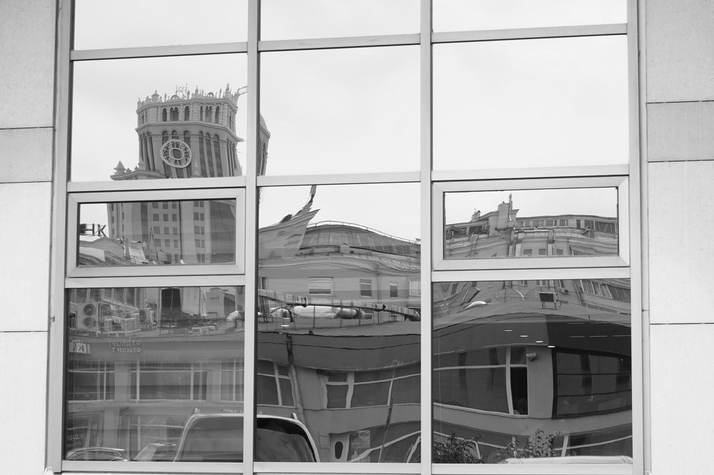 Photograph by Елена Копейкина