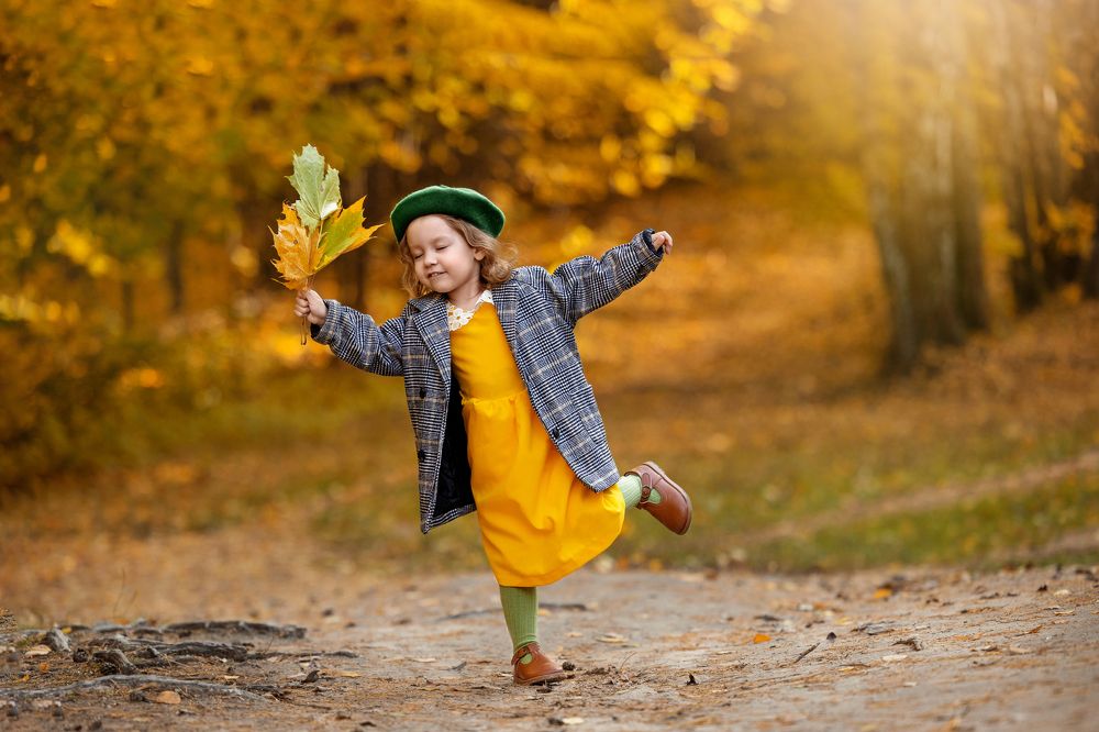 Фотография автора Регина Гущина