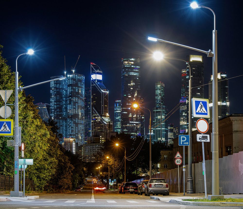 Photograph by Алексей Чеботарев