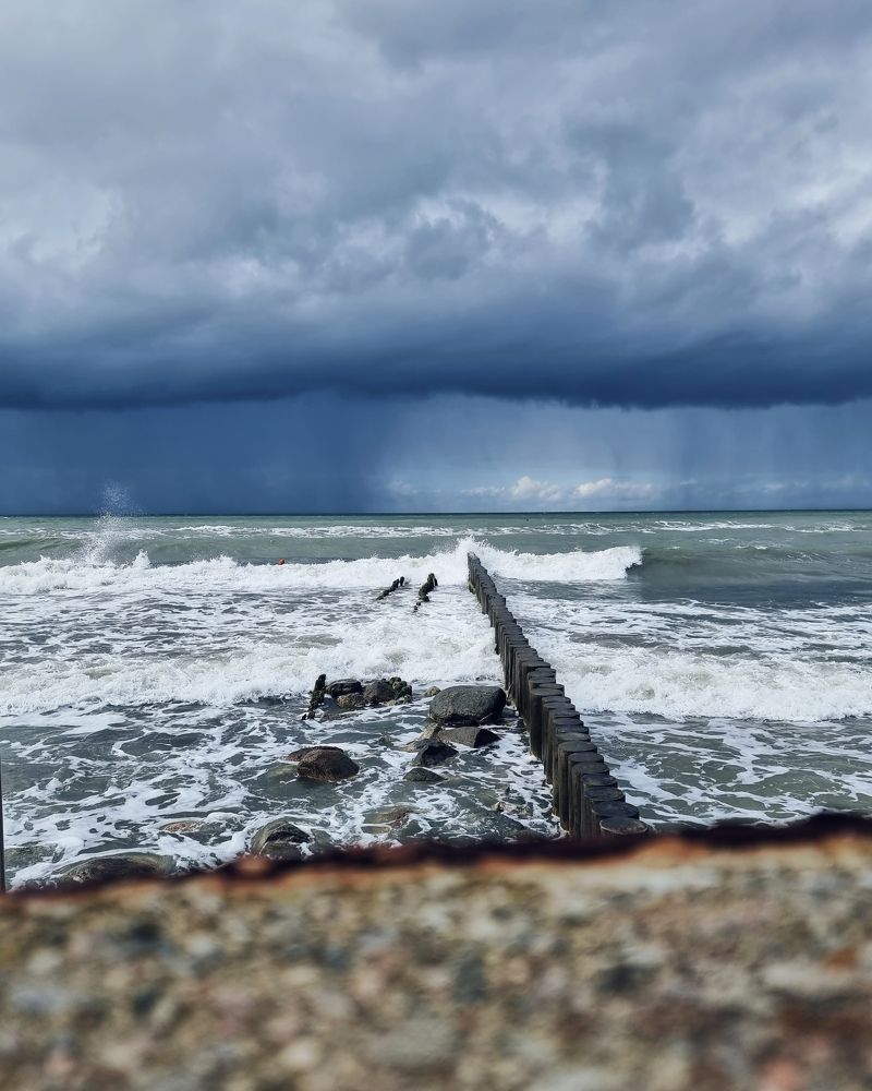 Photograph by Женя Жданова