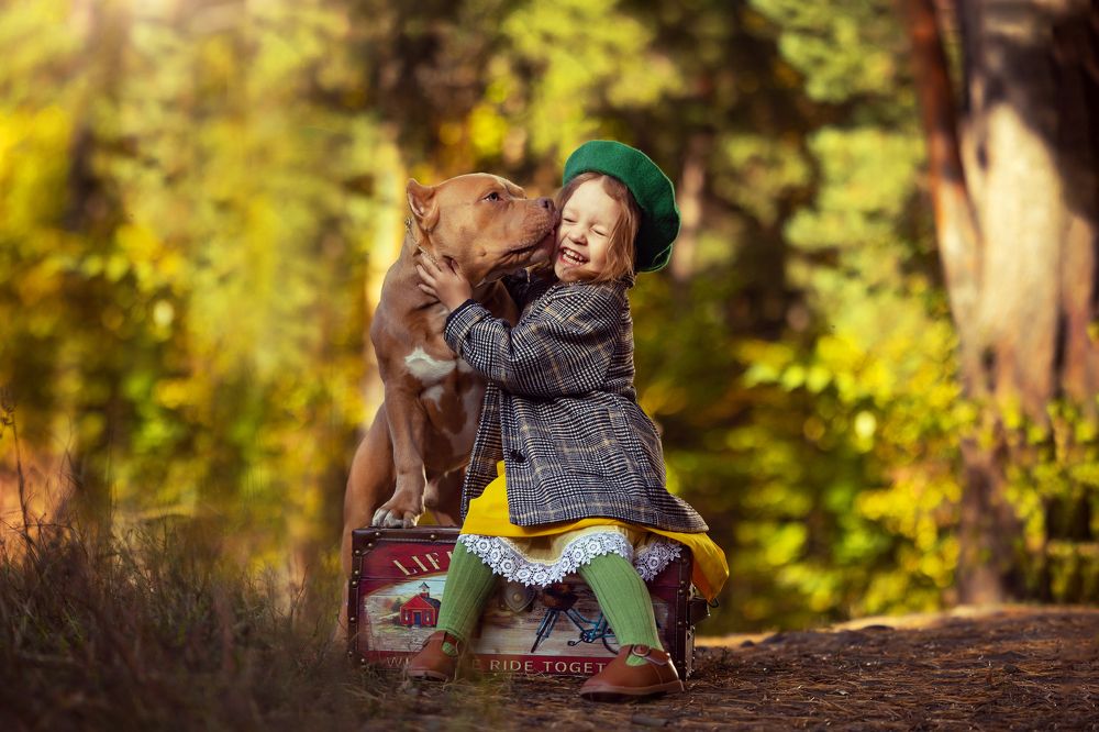 Фотография автора Регина Гущина