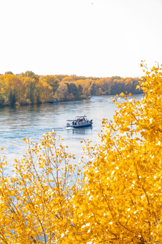 Photograph by Majestic ВКО