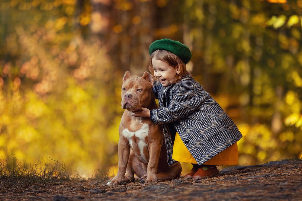 Фотография автора Регина Гущина