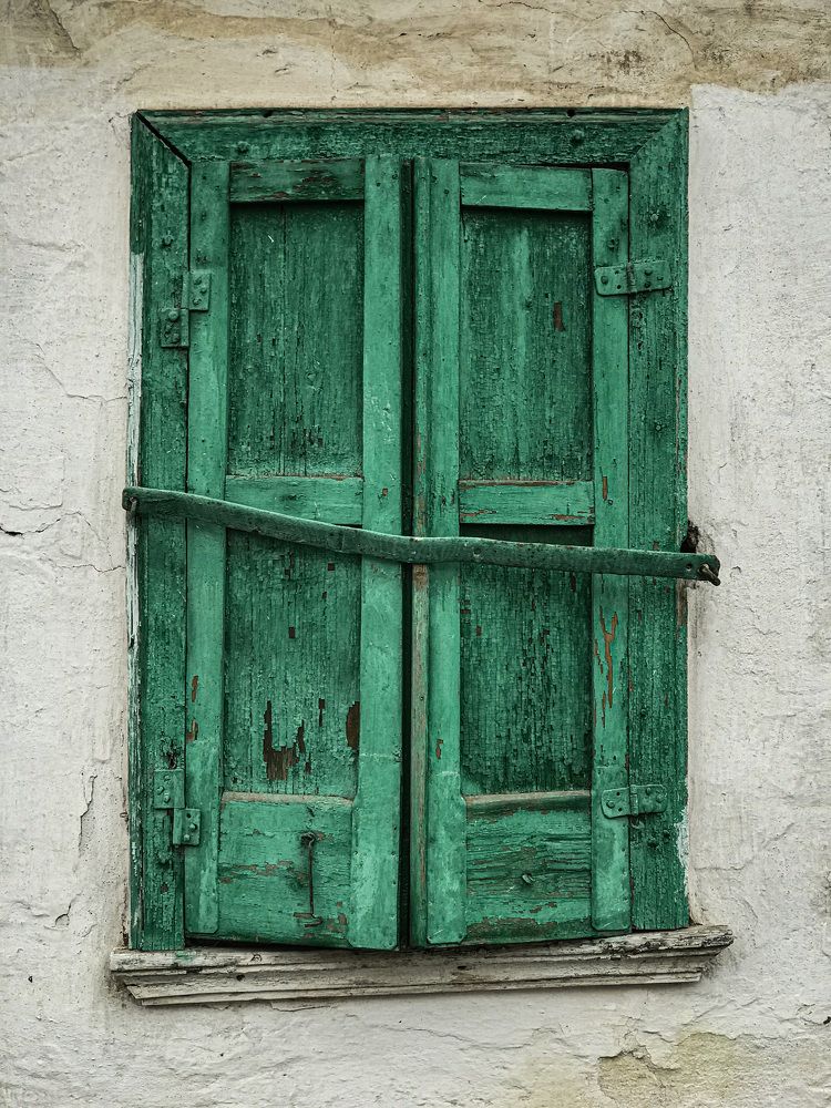 Photograph by Наталья Перерва