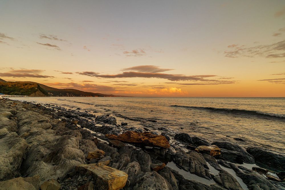 Photograph by Алексей Чеботарев