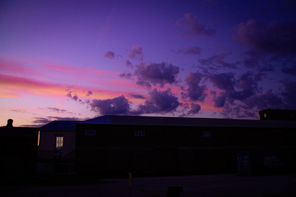 Фотография автора Миша Тараниченко