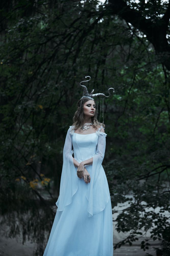 Photograph by Мария Федоренко