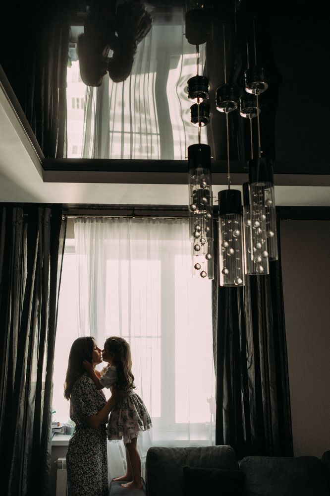 Photograph by Алеся Бутакова