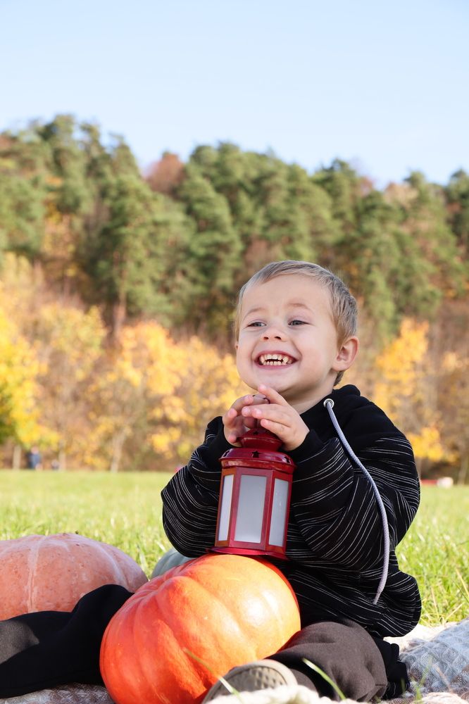 Photograph by Евгения Игоревна